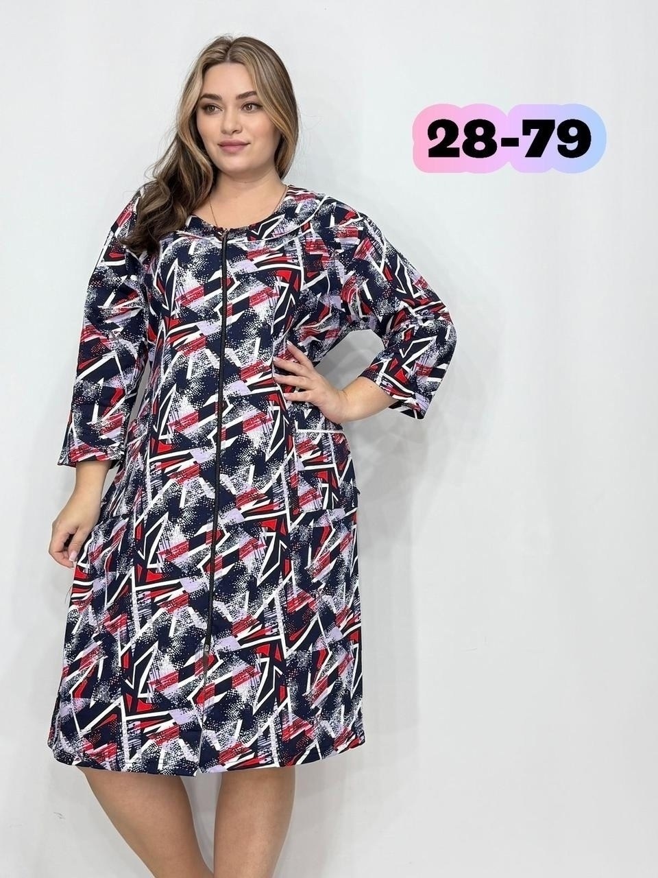 женские халаты,халат женский домашний,платье туника,платье,одежда для дома