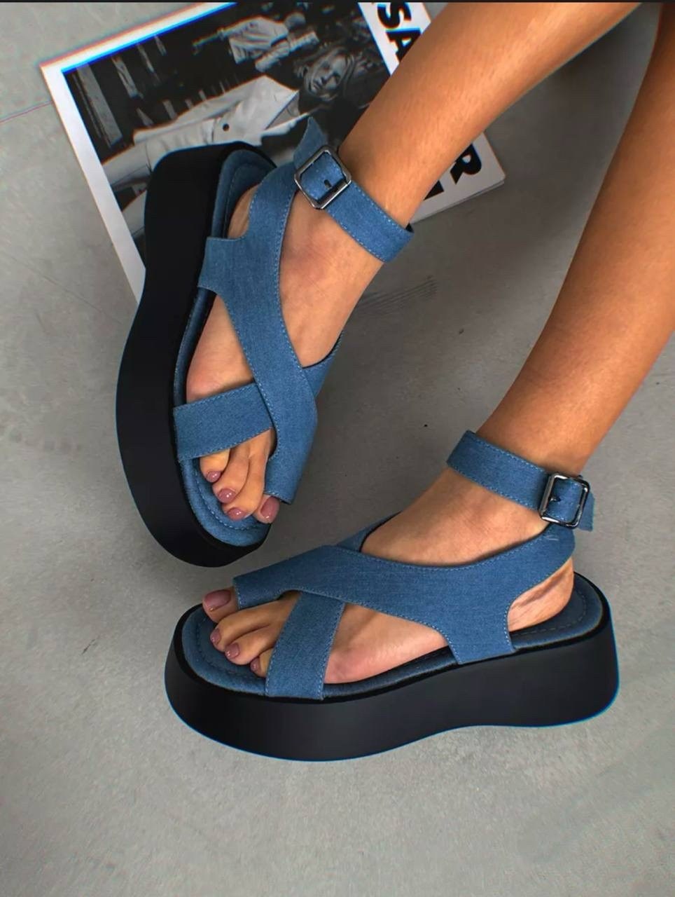 босоножки на платформе,босоножки сандали,босоножки женские,летние босоножки,босоножки эко