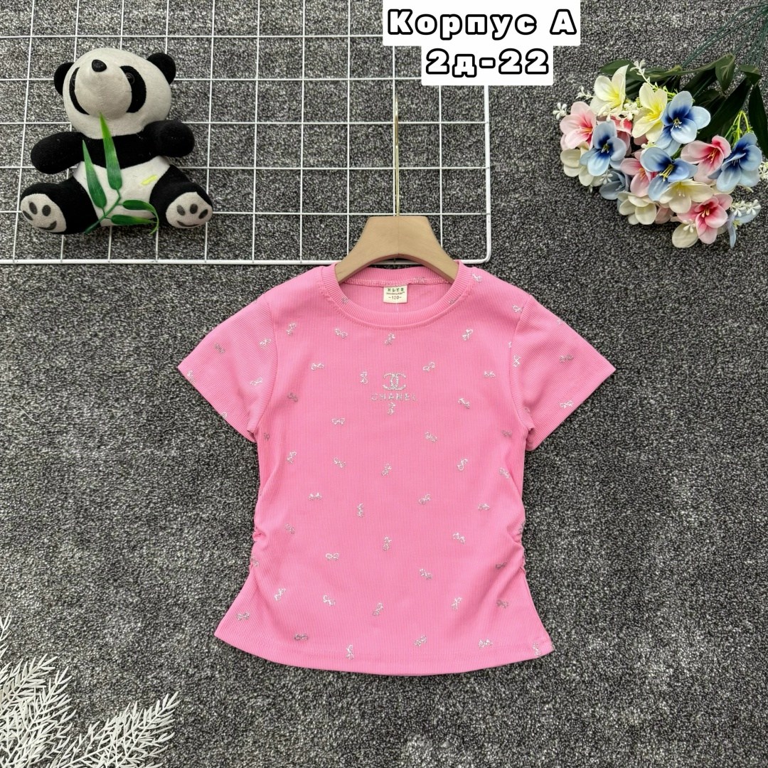 детская футболка,футболка для девочек,футболки детские,футболки и топы для девочек,
