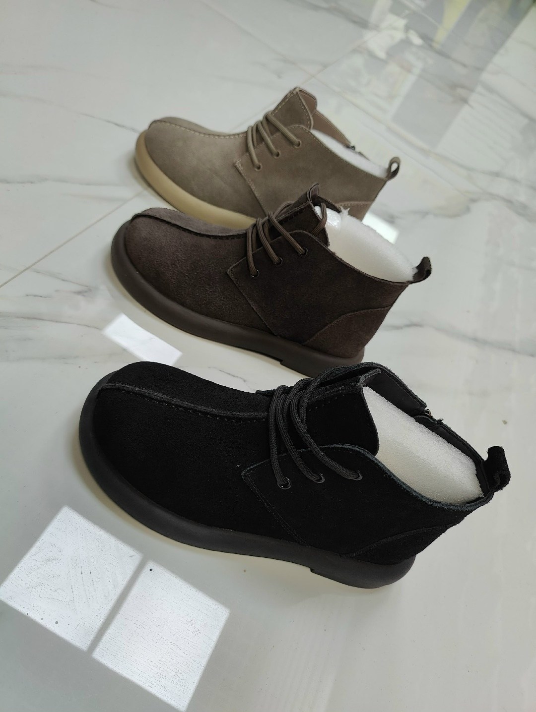 , повседневные,ботинки женские,женская ,обуви