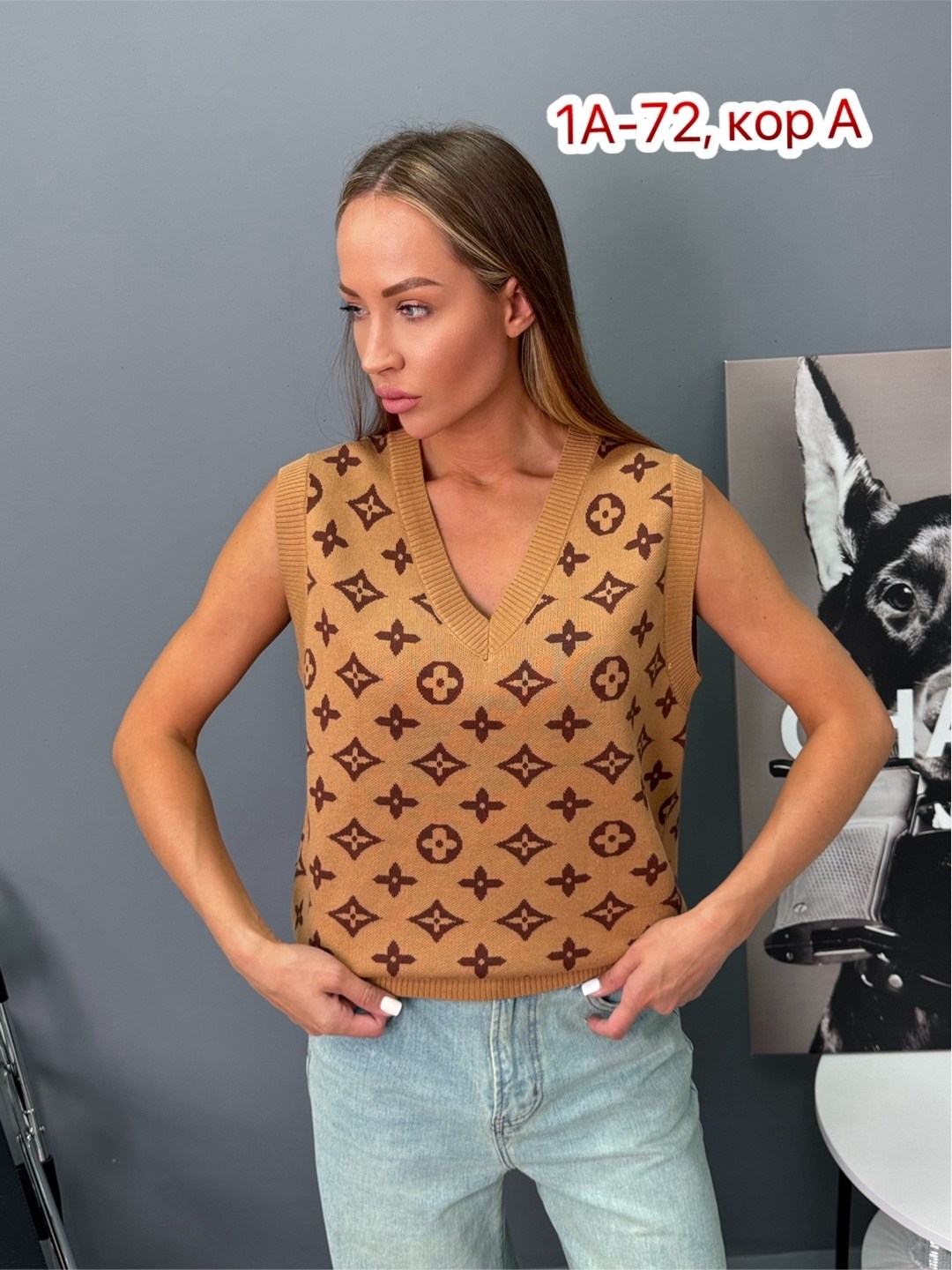 жилетка женская,жилет женский,жилет женская вязаная,женская кофта,жилетка вязаная