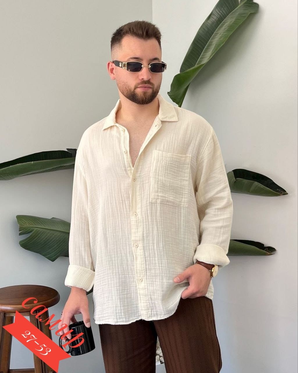 рубашка для мужчин,мужская рубашка,мужская мода,,рубашка мужская с карманами