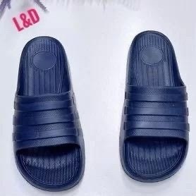шлепанцы adidas adilette comfort slides,,adidas duramo slide slippers,шлепанцы adidas adilette,мужские шлепанцы