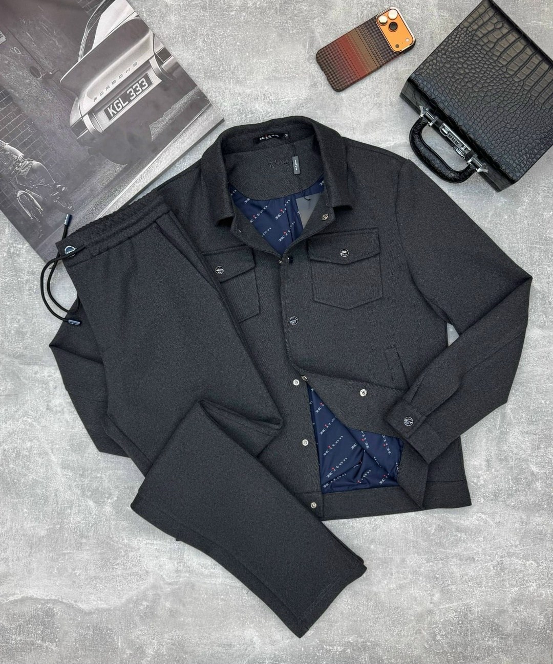 костюм мужской,классические костюмы,спортивный костюм brunello cucinelli,одежда для мужчин