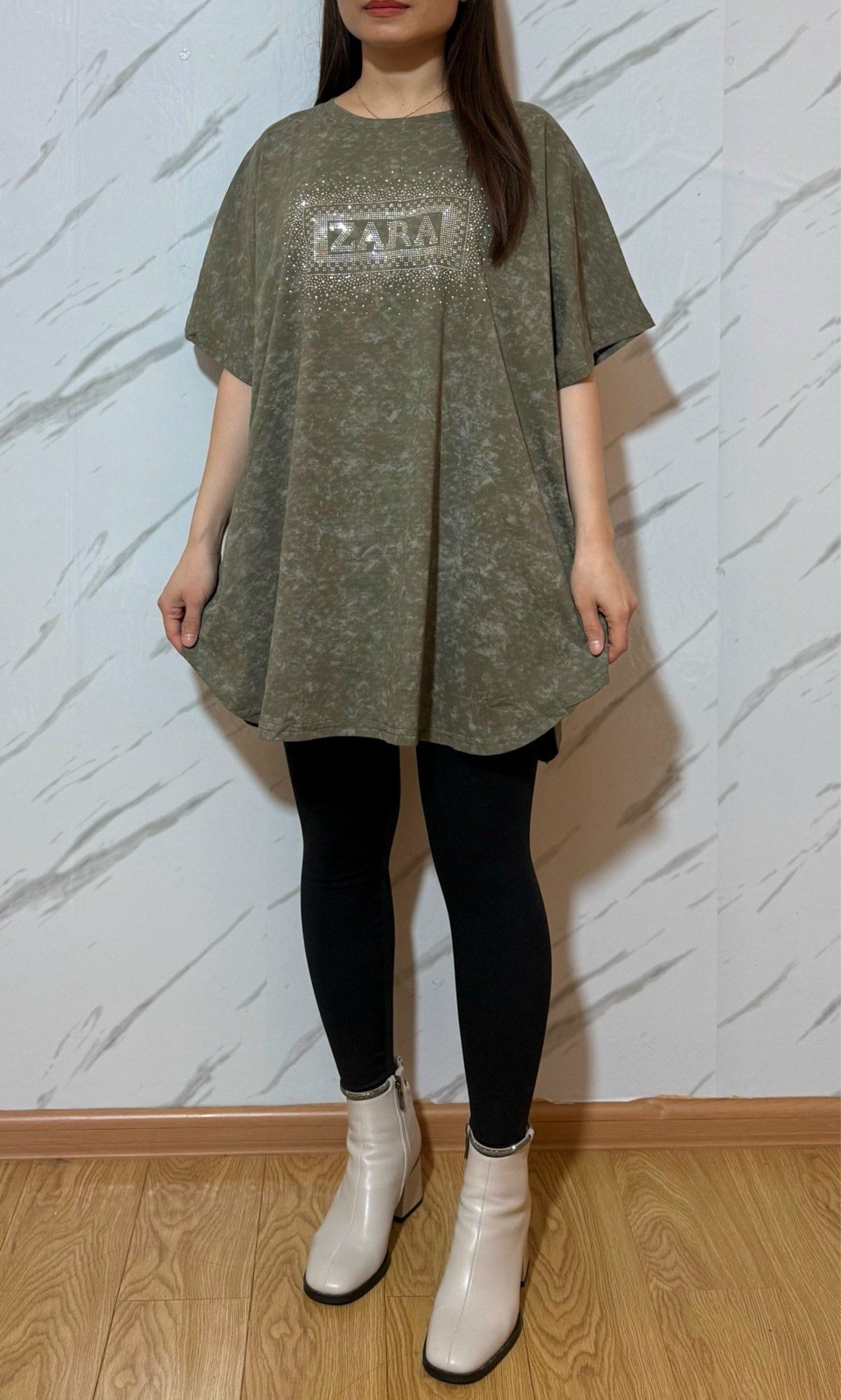 женская футболка,женская кофта,женская туника,кофта туника хлопок,женской одежды