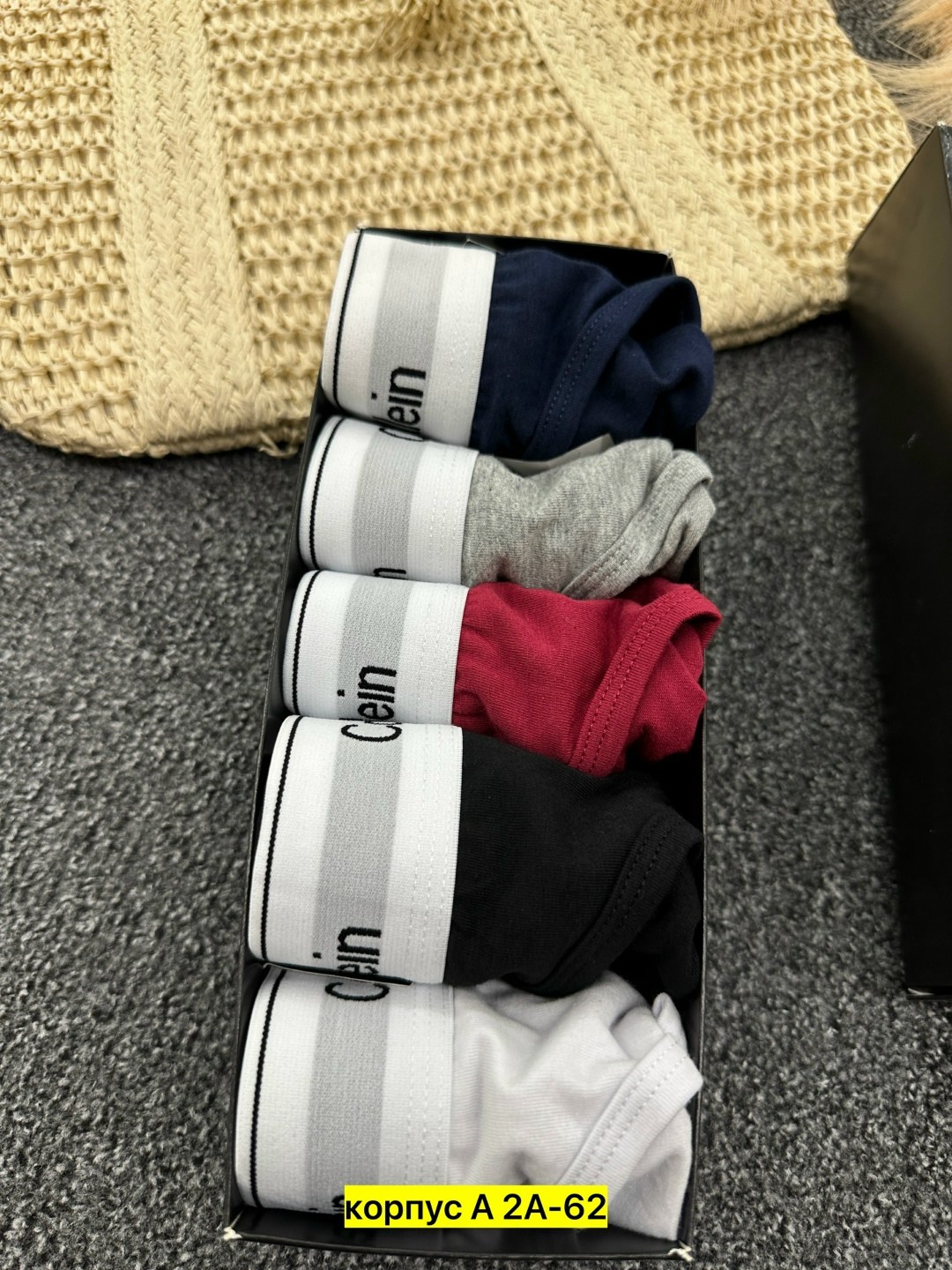 трусы кельвин кляйн женские,трусы кельвин кляйн,комплект трусов женские,трусы женские calvin klein,набор женских трусиков