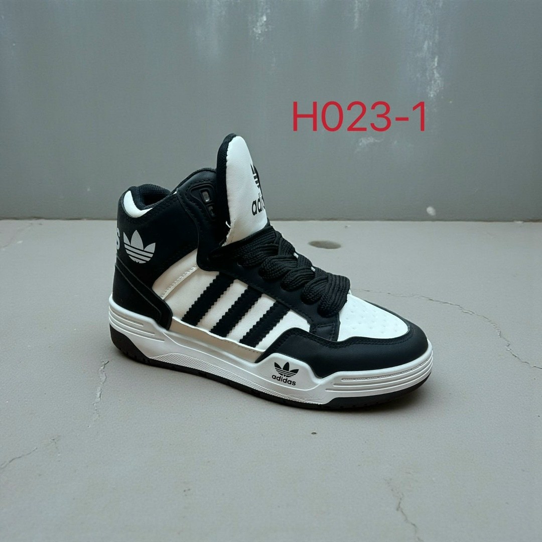 зимние кроссовки adidas hoops 2.0 mid белые,кроссовки зимние adidas,adidas кроссовки,кроссовки,