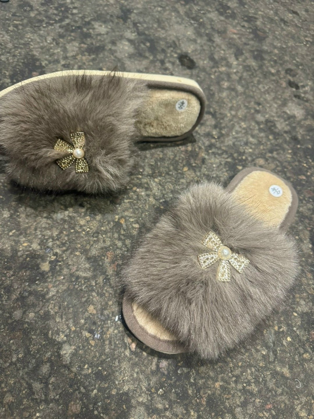 домашние тапочки женские,тапочки женские,тапочки женские для дома,домашние тапочки,пушистые домашние тапочки