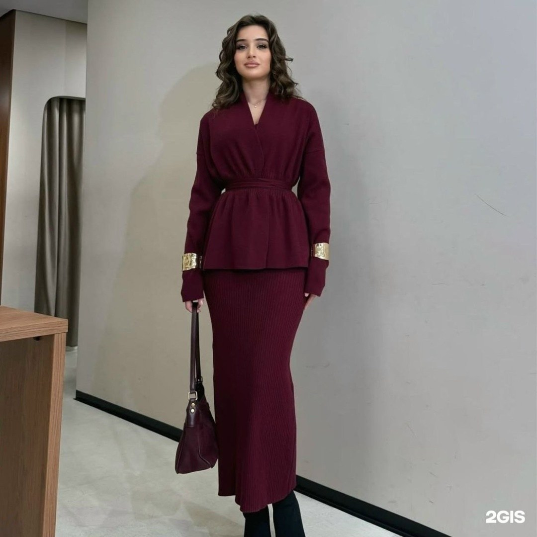 костюм из премиального кашемира,женский костюмчик,трикотажный костюм двойка с юбкой теплый ms.i,костюм с жакетом и юбкой,костюм женский