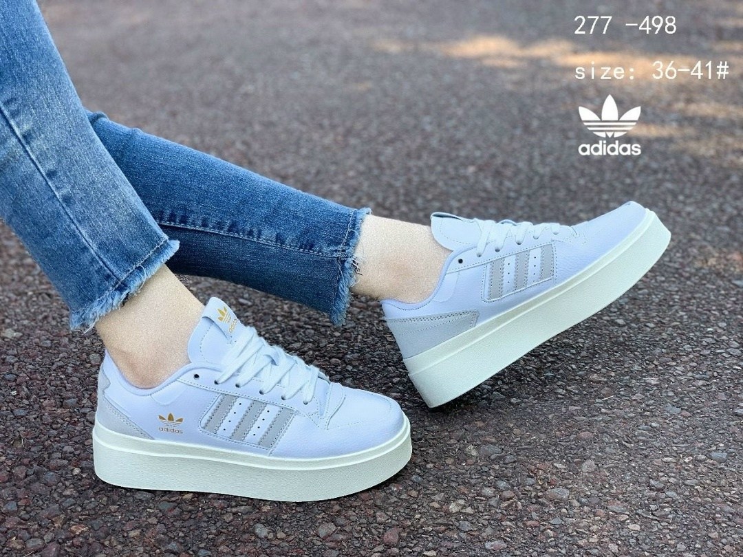 ,кроссовки puma,кроссовки puma suede,puma suede,женские кроссовки