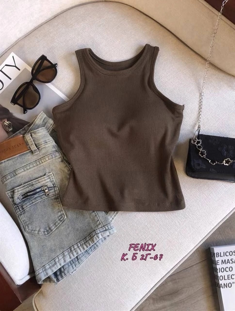 женский кроп топ,женская майка,топ женский,майка топ,майка топик