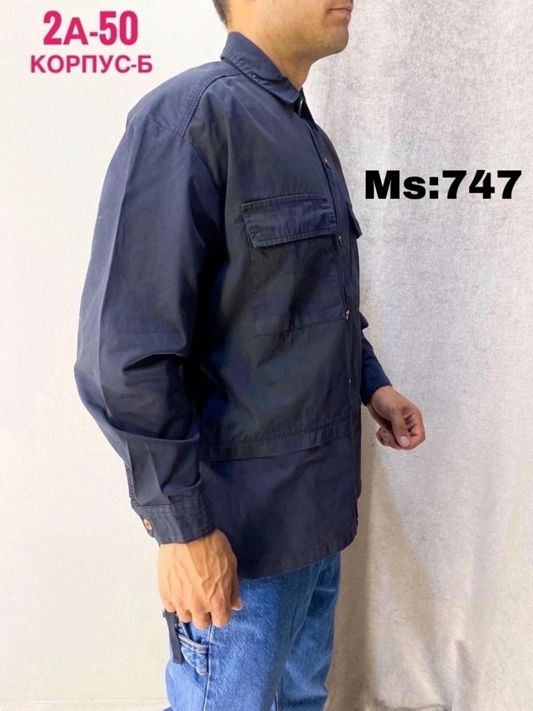 рубашка повседневная мужская камуфляжная,мужская камуфляжная рубашка с длинным рукавом,камуфляжная рубашка,мужская камуфляжная тактическая рубашка,мужская камуфляжная рубашка