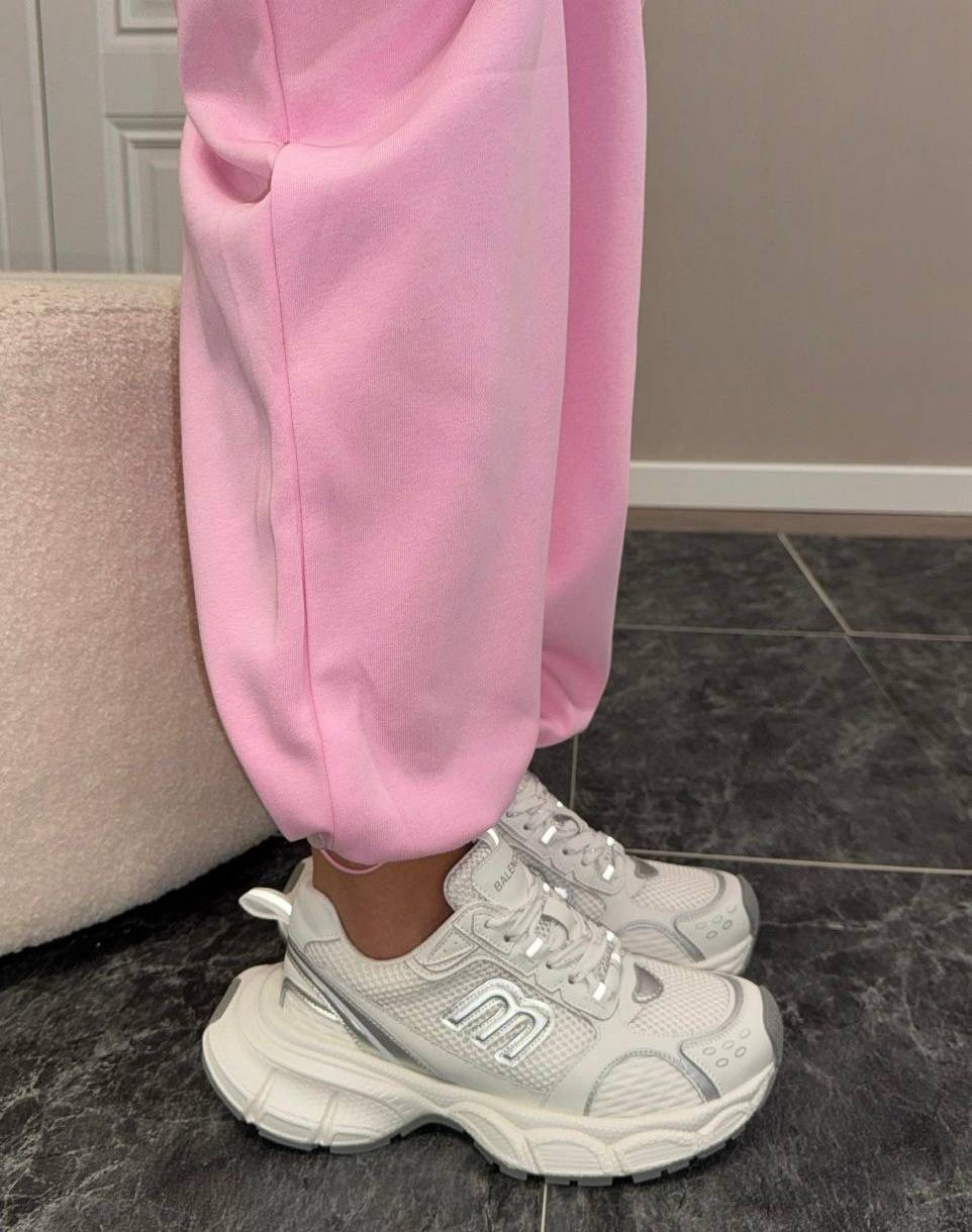 кроссовки женские balenciaga,женские кроссовки,баленсиага кроссовки в сетку,кроссовки balenciaga,баленсиага кроссовки женские