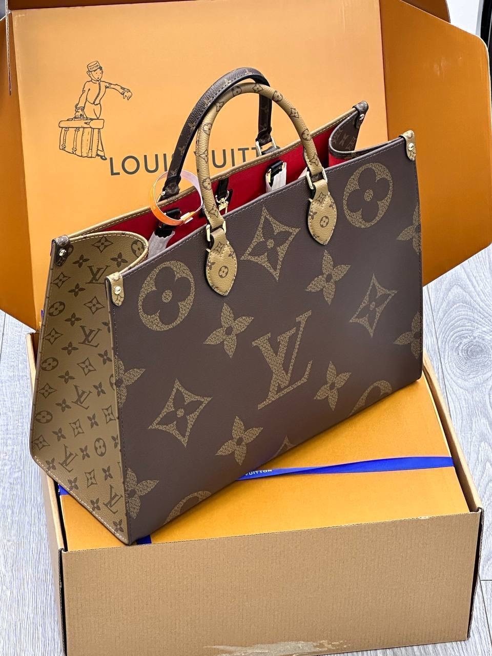 louis vuitton женская сумка,louis vuitton сумка,louis vuitton сумка на плечо,сумка луи виттон,сумка женская louis vuitton 27-18 большой размер
