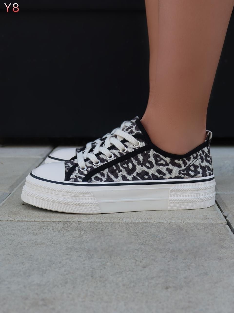 леопардовые кеды,леопардовые кроссовки,кеды леопардовые женские,кеды женски,кеды луи джо леопардовые