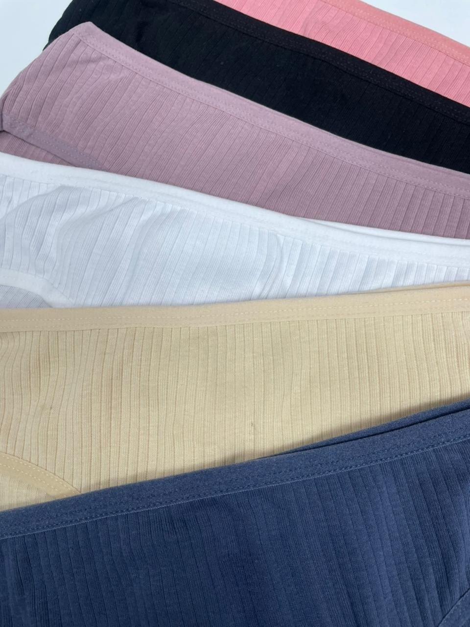 трусы женские,трусы женские хлопковые,комплект трусов слипы,трусы cлипы женские,трусы для женщин