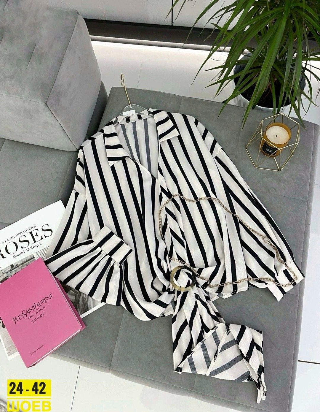 женская модная рубашка,стильная блуза,блуза с завязками,блузка женская модная,стильная блузка