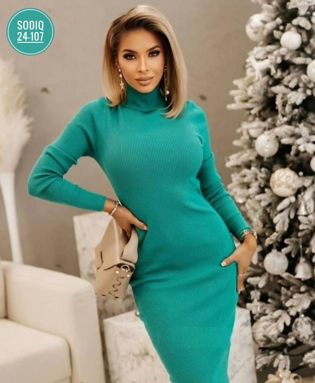 платье лапша,платье трикотажное лапша,женская платья лапша,платье лапша бежевое,платье лапша теплое