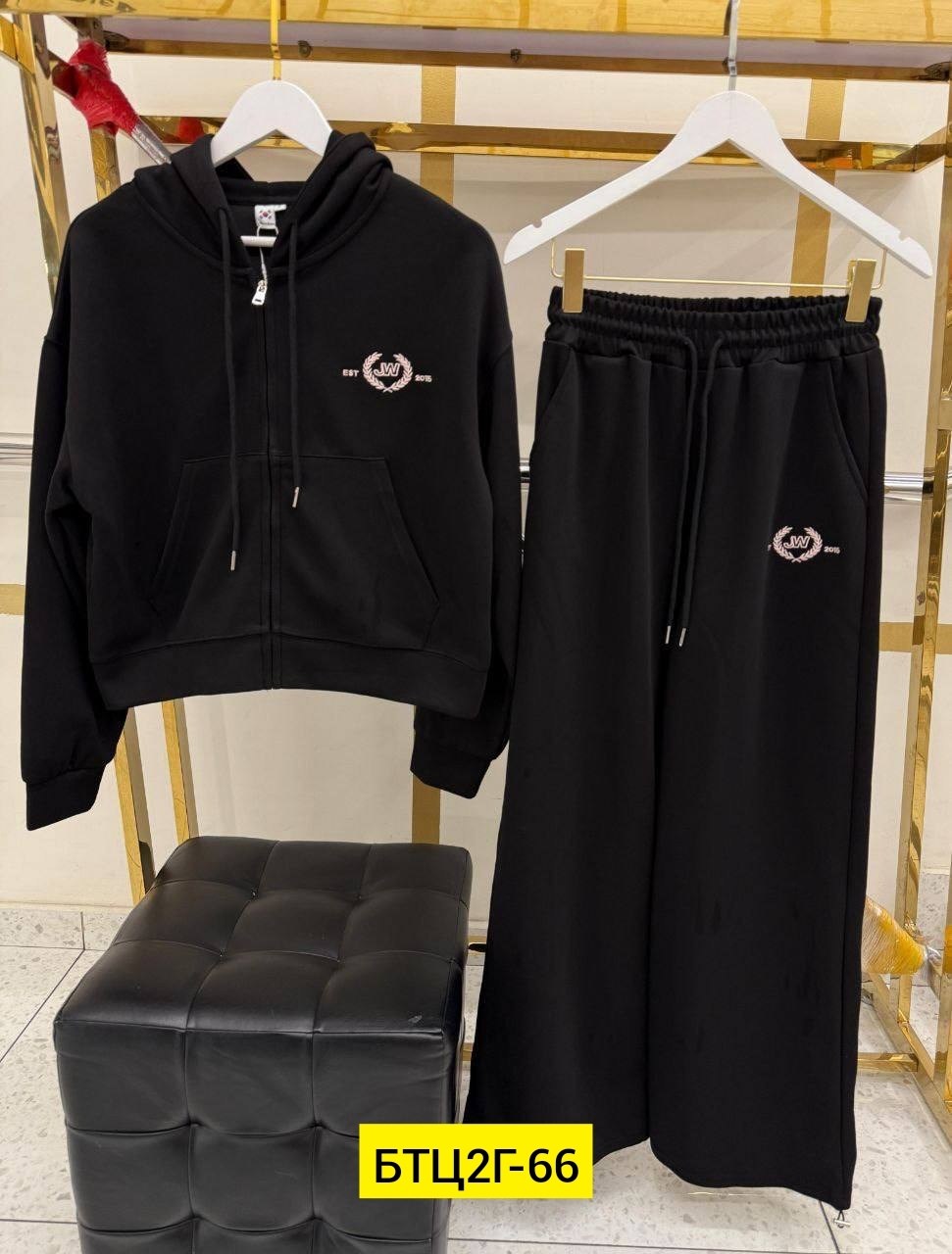 женские спортивные костюмы,женская спортивная одежда,спортивный костюм,костюм женский,женский костюм