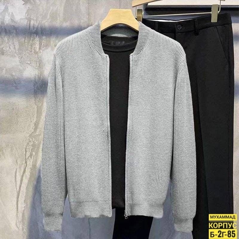 куртка кардиган,кардиган,кардиган мужские,модные кардиганы,повседневный кардиган
