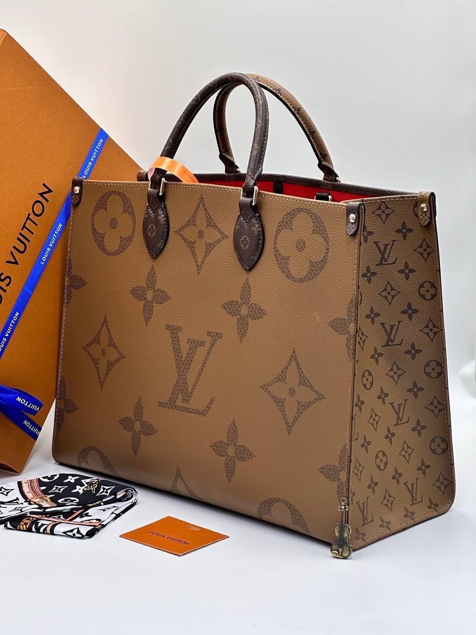 сумка женская louis vuitton,сумка луи виттон,louis vuitton сумка,сумка женская louis vuitton 27-18 большой размер,сумки луи виттон оригиналы и цены