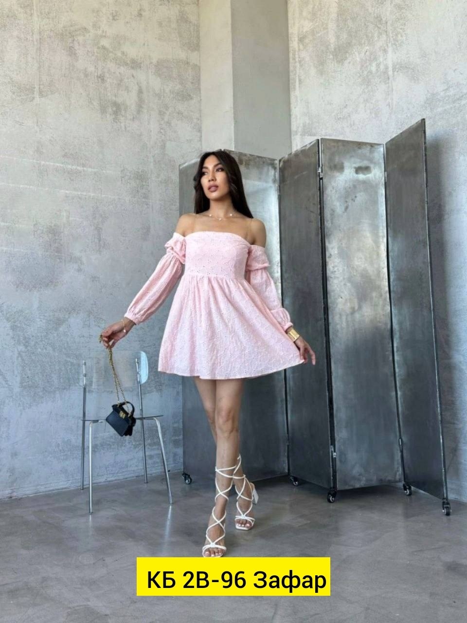 платье идеальное,платье черное,платье женское,платье женское черное,платья мини