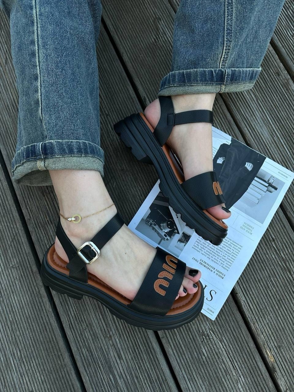 босоножки женские летняя ,босоножки женские черные,,женские босоножки,летние сандалии женские