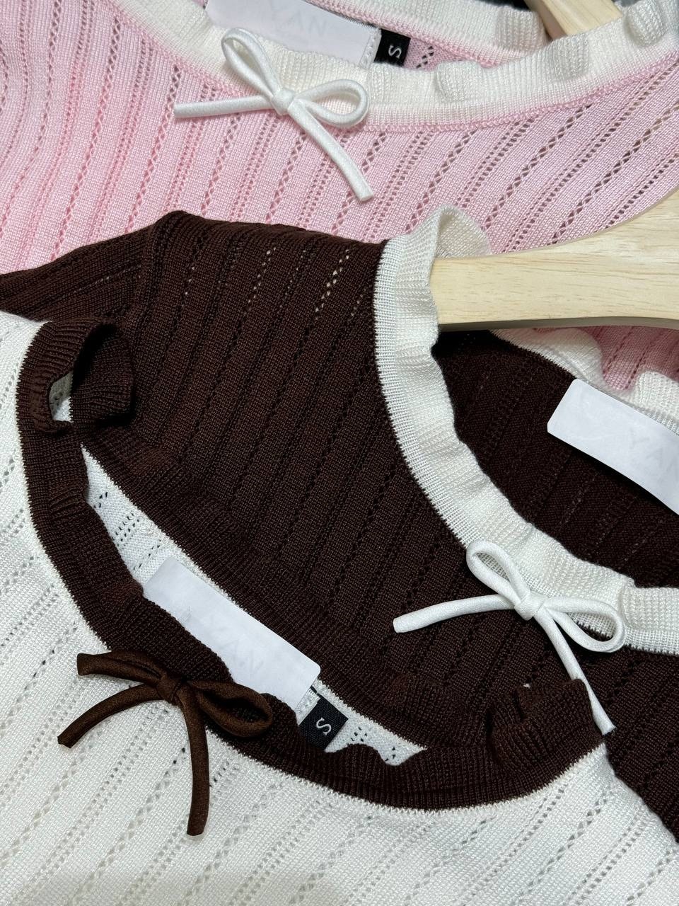 трикотажный костюм,женская кофта,джемпер женский,женский костюм,женская кофточка