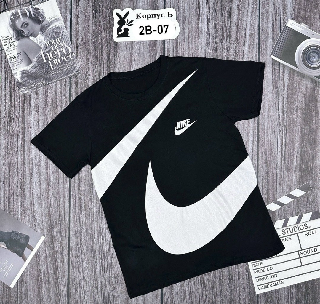 футболки для мальчиков nike,футболки для мальчика,мужская футболка nike,футболки найк,футболки для мужчин