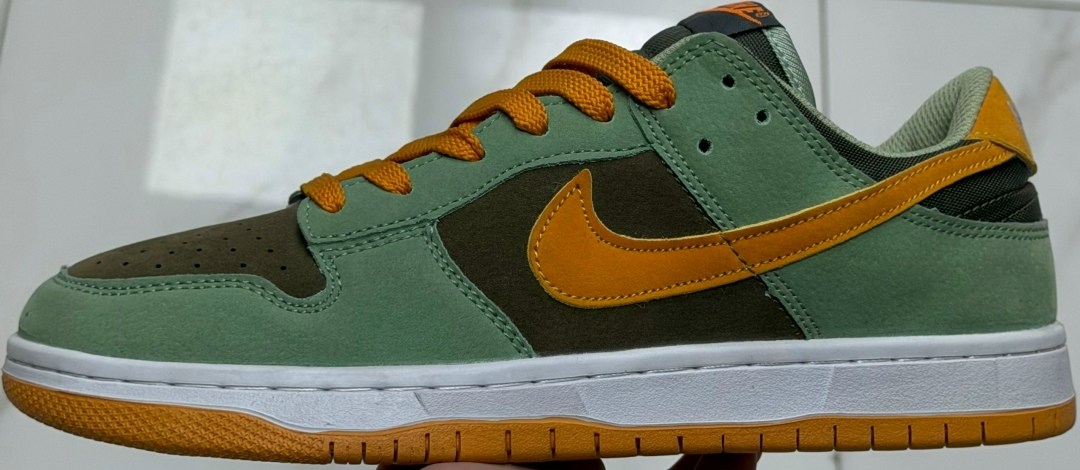 nike sb dunk low staple panda pigeon,nike sb dunk panda pigeon,nike sb dunk low pro (black pigeon),nike sb dunk low pro,dunk low nike