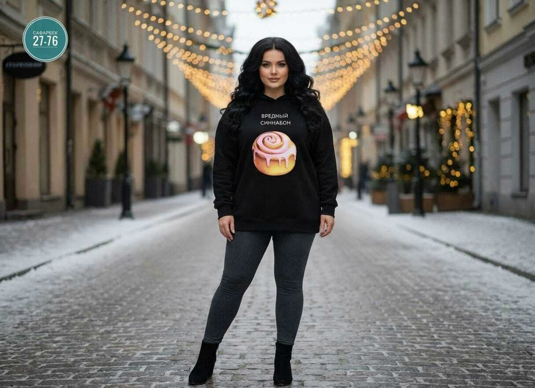 женская кофта,стильная кофта,кофта модная,свитшот женский,свитшот толстовка женская