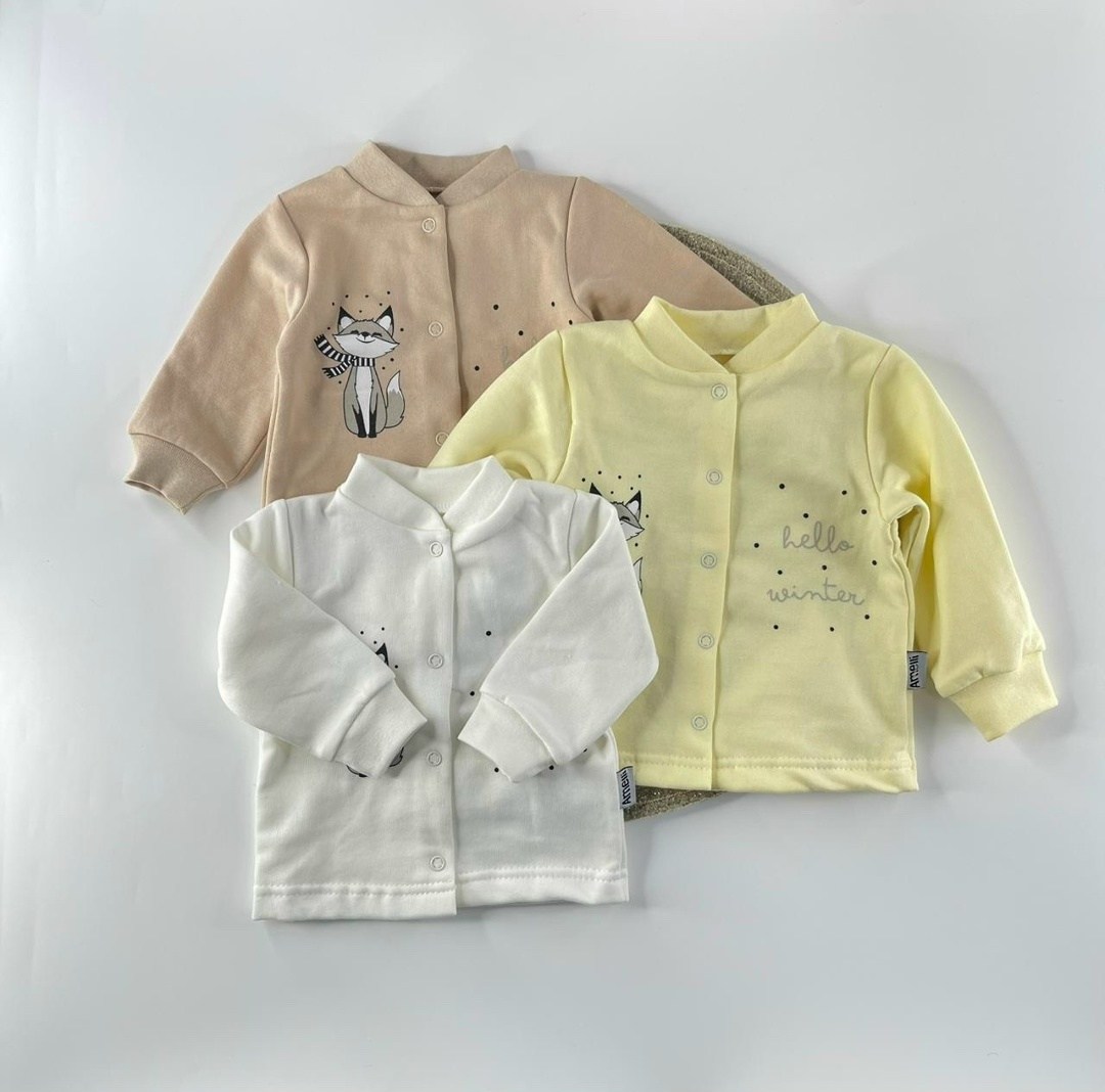 кофта новогодняя,водолазка,детская кофта,водолазка для девочек,водолазка для девочки школьная