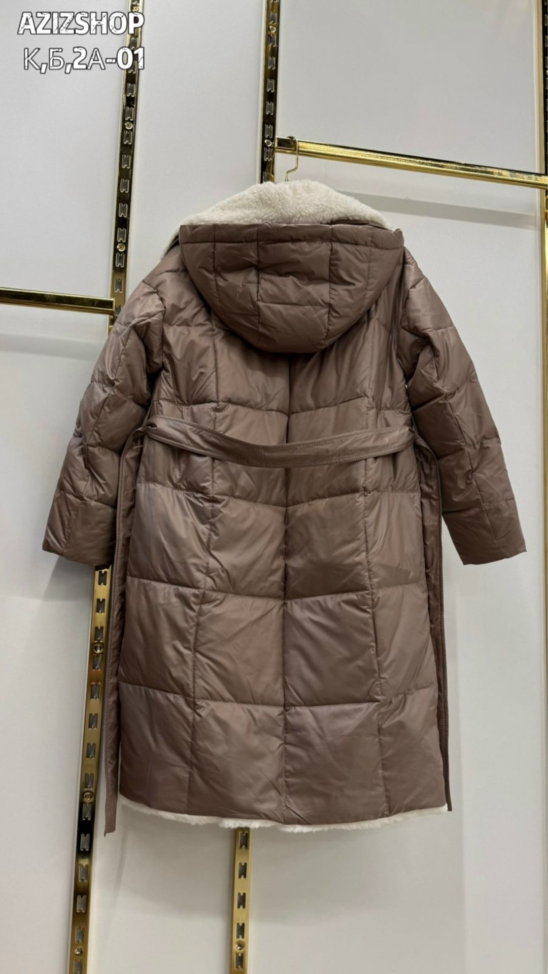 куртка женская,куртка зимняя женская,куртка зимняя,пальто комбинированное,куртка женская 50-52