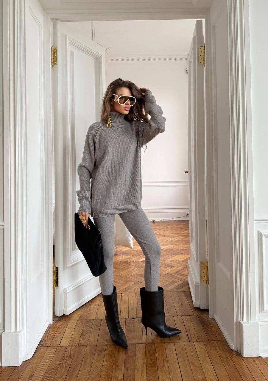 трикотажный костюм,вязаный костюм женский,кашемировый костюм loro piana,вязаный костюм,трикотажные костюмы женские