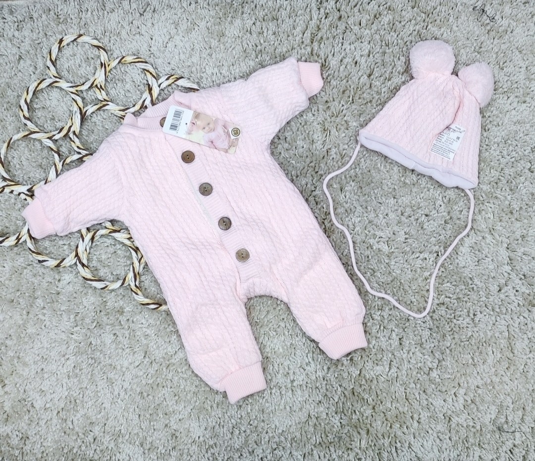 вязаные комбинезоны для новорожденных,комплект вязаный комбинезон,комбинезон вязаный,комбинезон вязаный для новорожденного,комбинезон детский вязаный