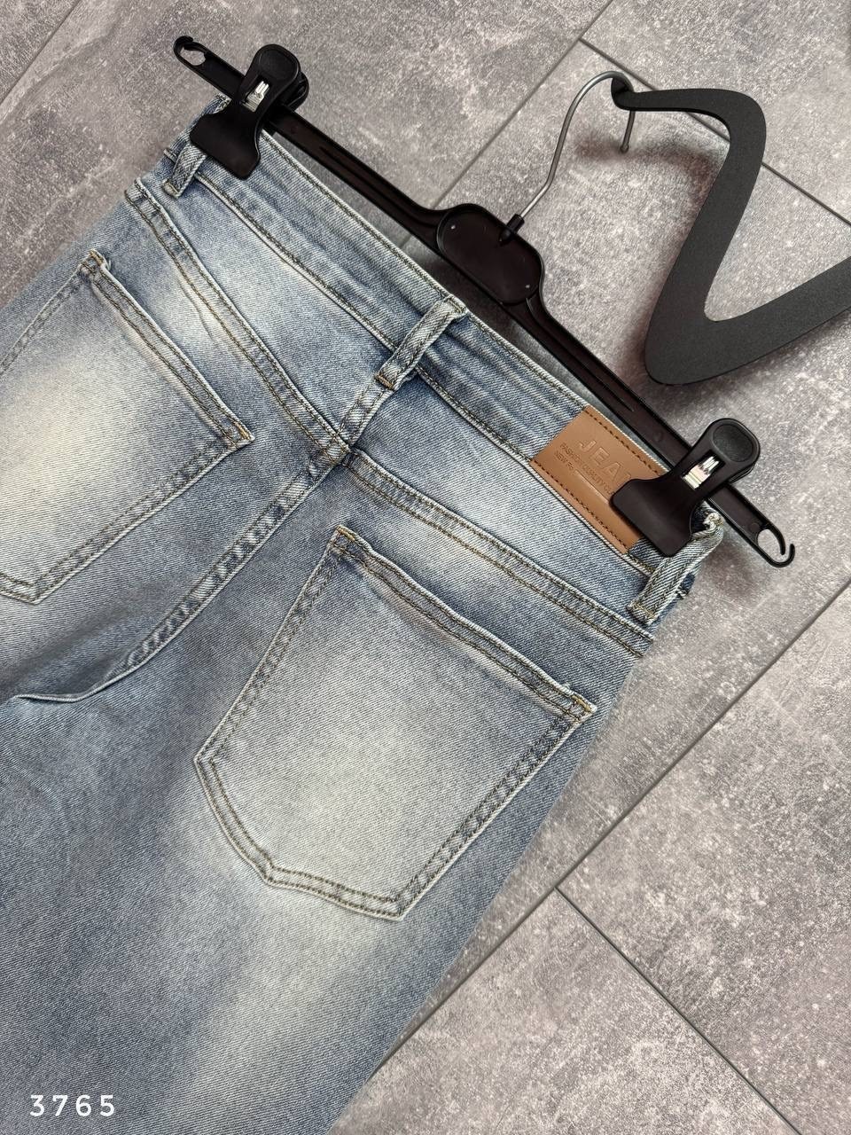 джинсы брюки,женские джинсы,джинсы джинсы,женские джинсы широкие,модные джинсы