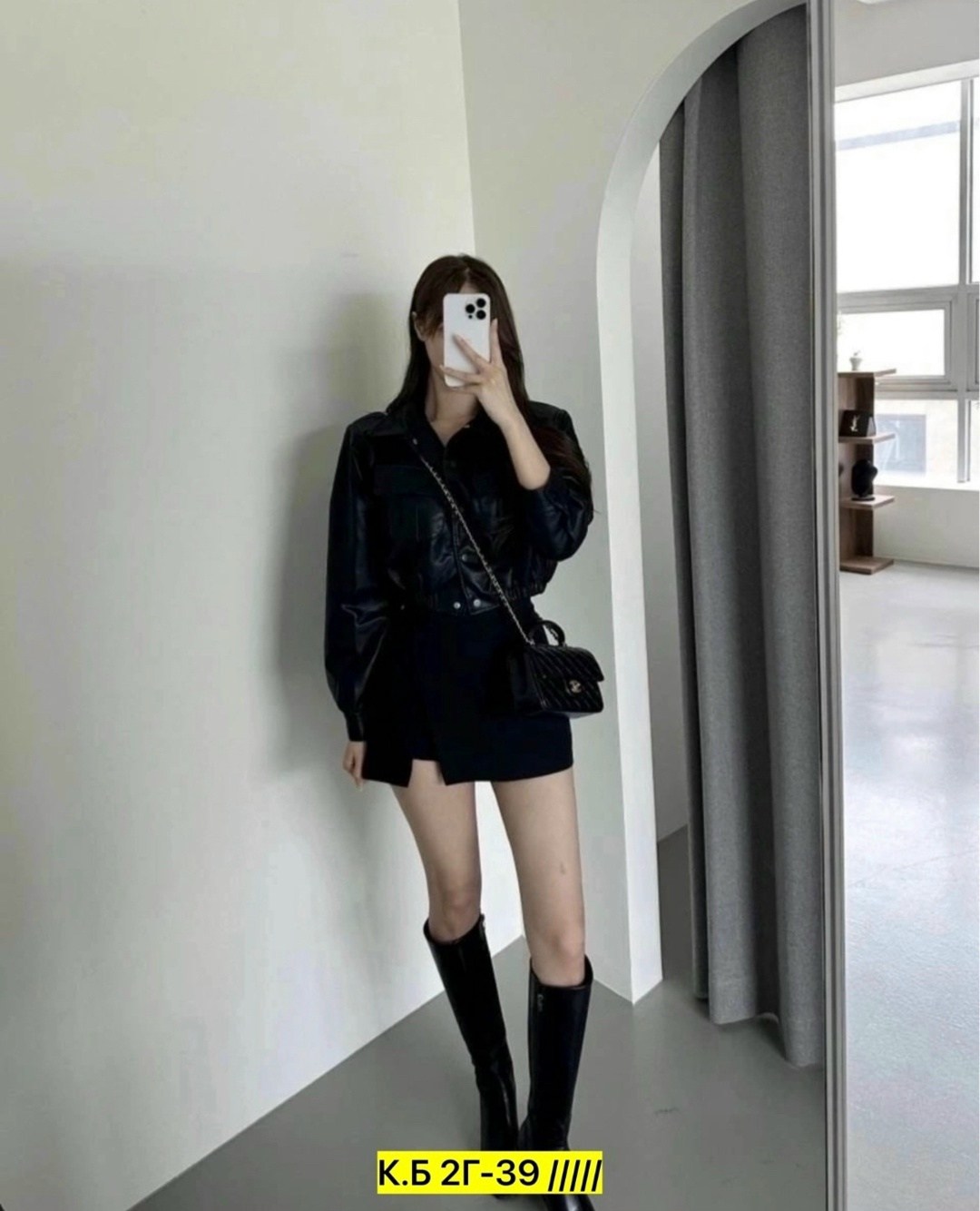 юбка,юбка женская,юбка модная,мини юбка женская,юбка женская с разрезом