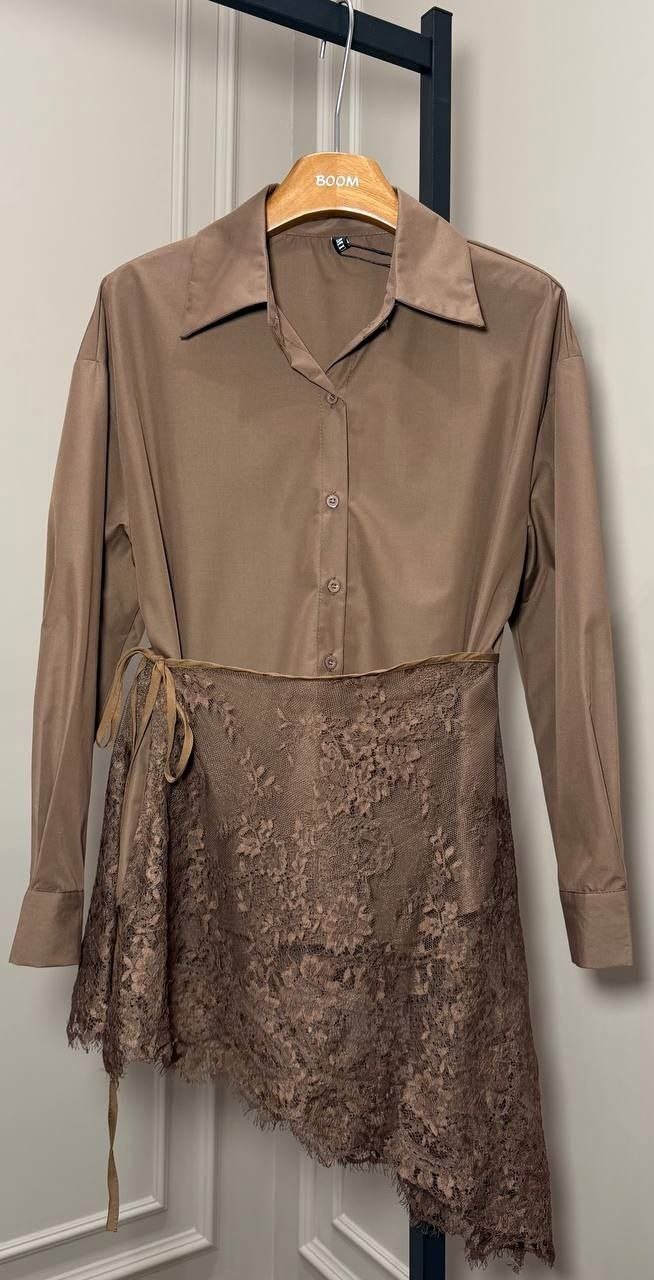 дизайнерские блузки,блузка с оборками,блузка кружевная,блуза повседневная,женская блузка