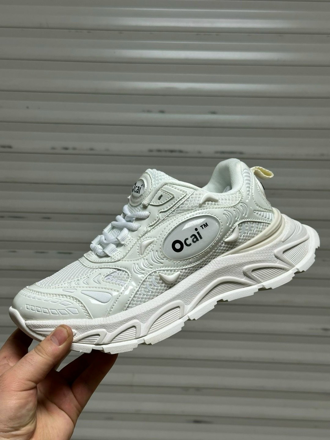 кроссовки eblan chunky unisex белый,женские кроссовки,кроссовки,кроссовки eblan,оригинальные кроссовки