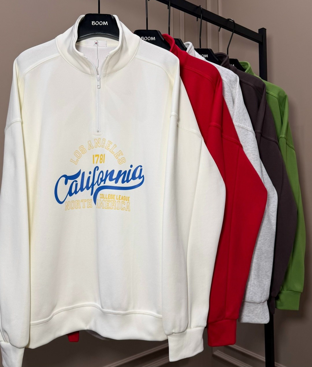 толстовка женская,женские кофты,свитшот женский,толстовка,свитшот женский на молнии