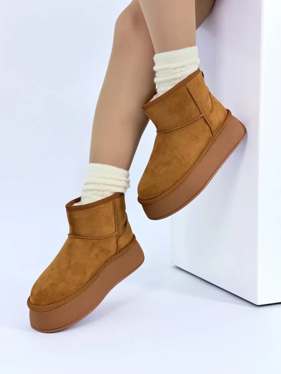 угги женские ugg,угги женские,,женские угги ugg темно-бурый,угги ugg