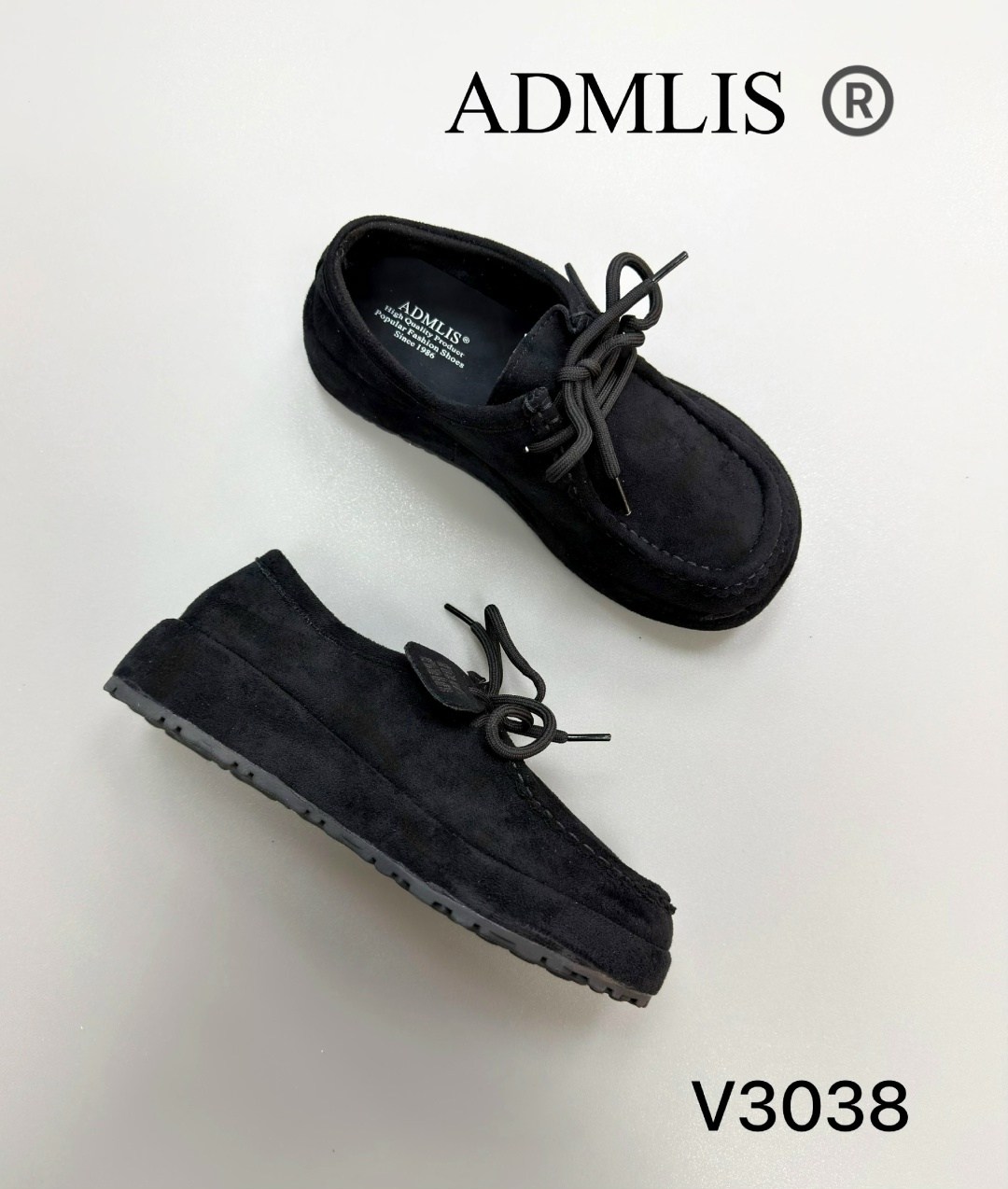 ,мокасины лоферы женские замшевые,мужские топсайдеры toto rino, женская,мужские туфли из натуральной кожи careaymade