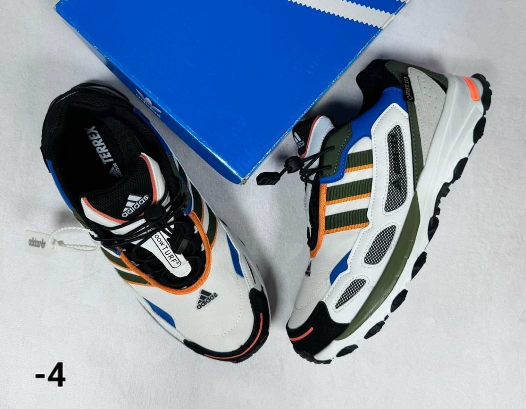 кроссовки adidas,мужские кроссовки adidas,кроссовки,мужские кроссовки,кроссовки adidas original