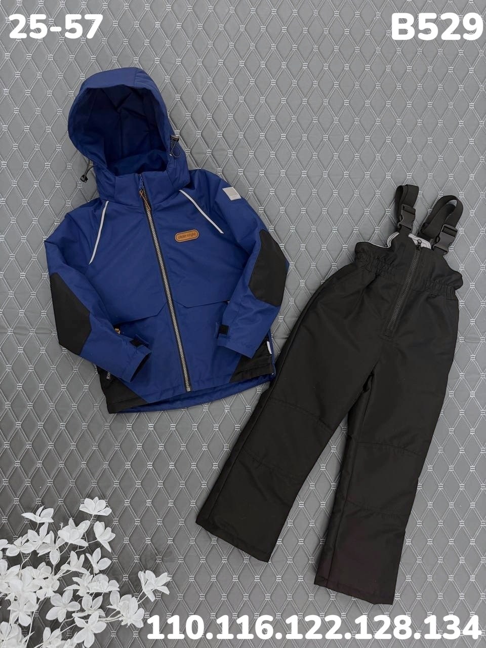 зимний костюм для мальчика,костюм детский куртка,демисезонный костюм для мальчиков,костюм детский зимний,костюм демисезонный