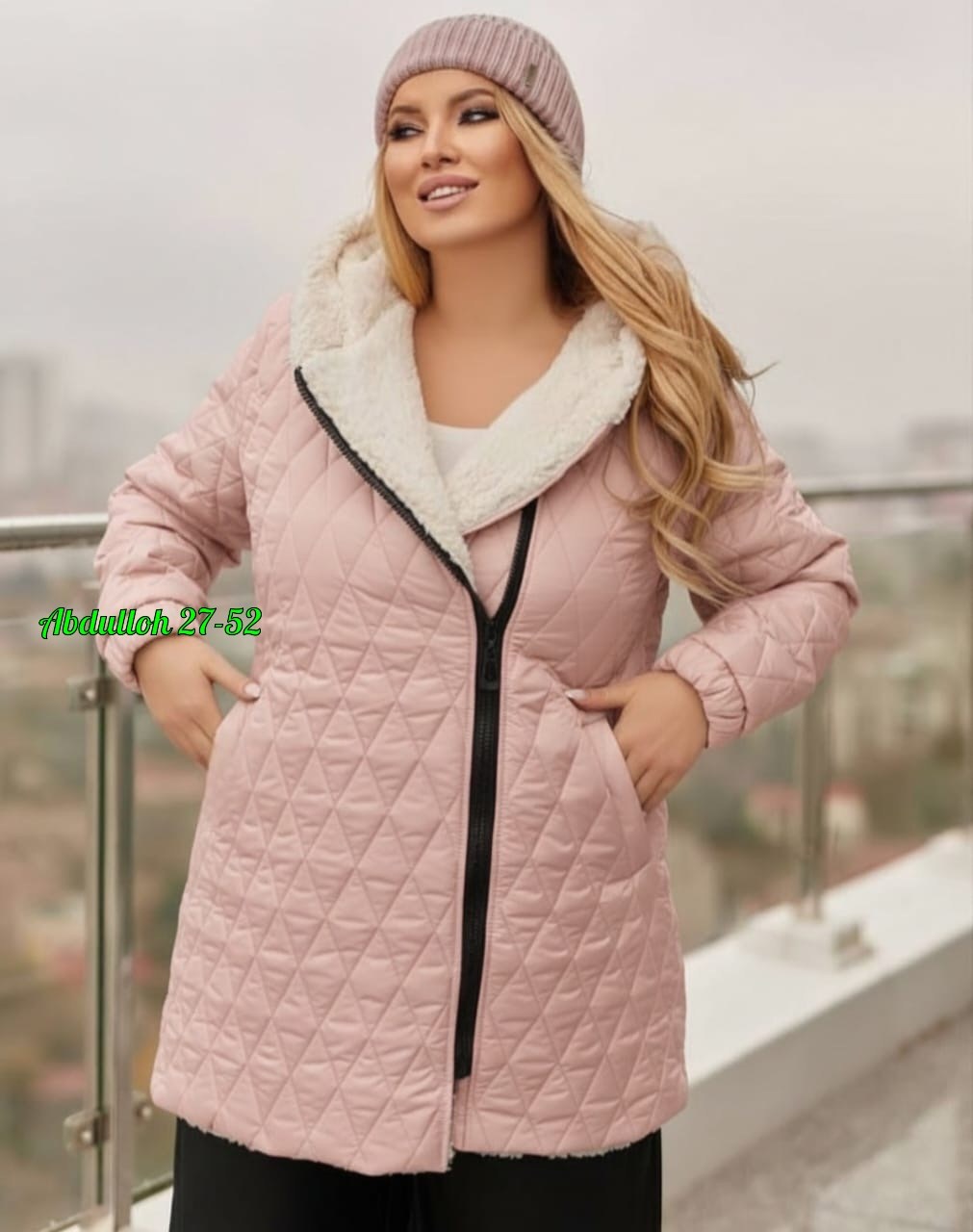 теплая женская куртка,женская зимняя куртка,куртка теплая,куртка стильная,демисезонная куртка женская