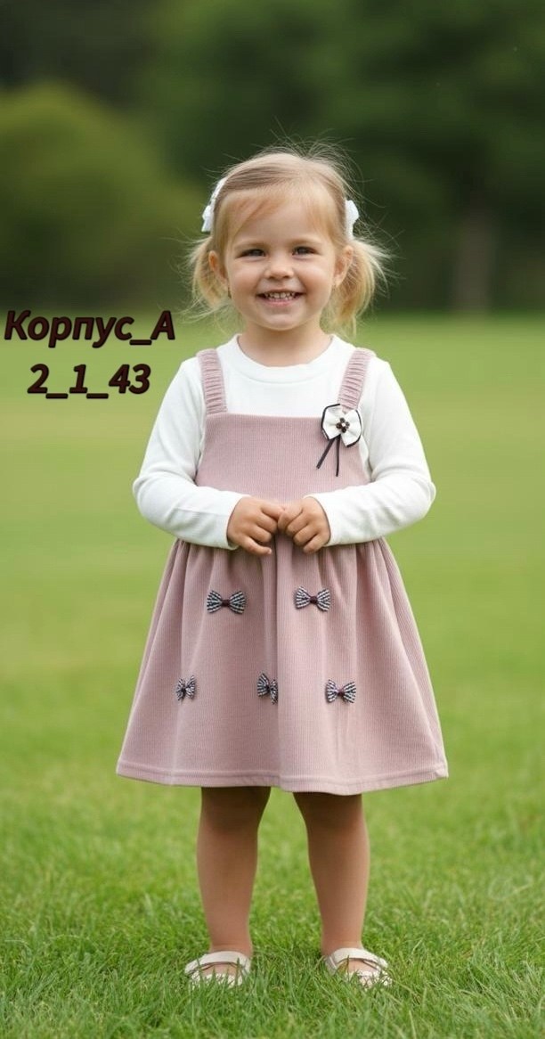 платье для девочек,платье для малыша,вельветовое платье для девочки,платье детская,детское платье