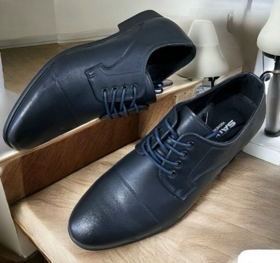 ,туфли мужские,обуви, мужская, туфли