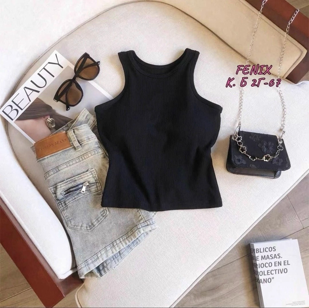 женский кроп топ,женская майка,топ женский,майка топ,майка топик