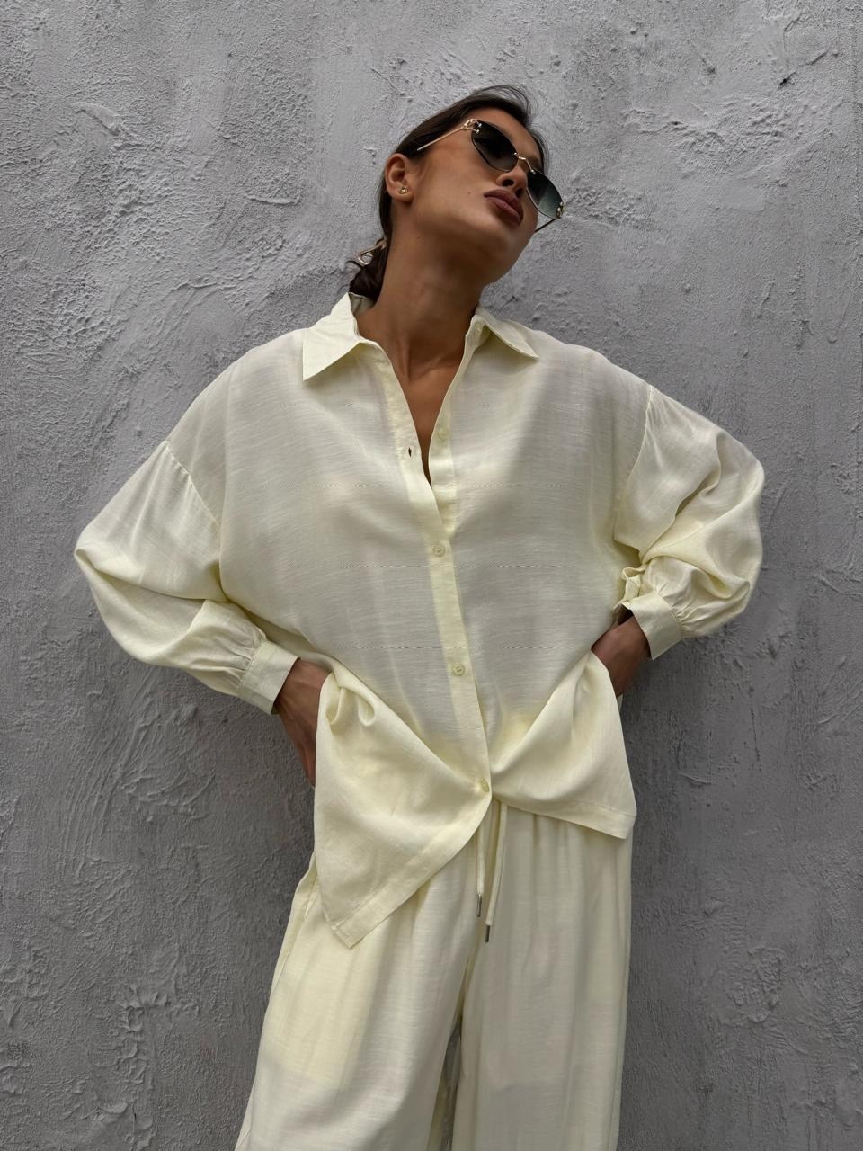 рубашка,рубашка женская,женская рубашка белая,рубашка льняная