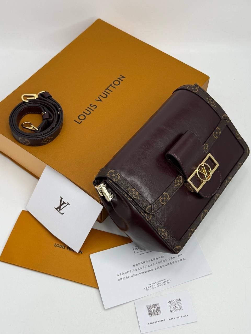 сумка женская louis vuitton,сумка louis vuitton,louis vuitton сумка на плечо мессенджер,louis vuitton monogram,сумка на плечо louis vuitton